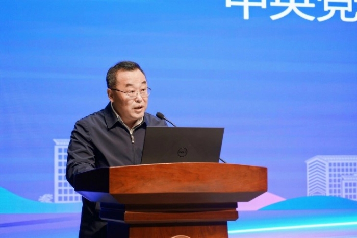 2赵宇