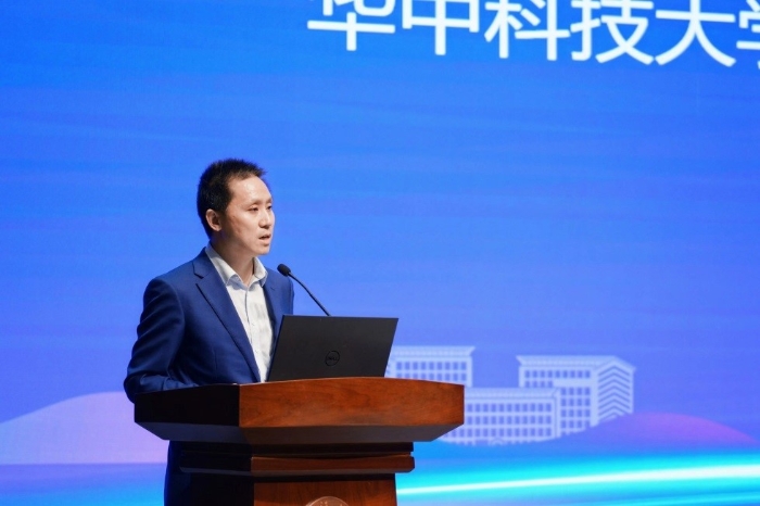 7张明新